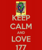 keep-calm-and-love-177-2.png
