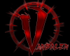 V-logo.png