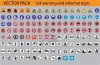 8619612-vector-pack-von-124-warn-und-informellen-zeichen.jpg