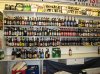 131-Biere-zur-Auswahl.jpg