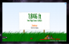 highscore.png