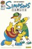 simpsonscomic_165_big.jpg