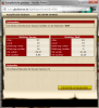 upload_2013-9-8_16-39-2.png
