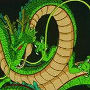 Shen Long